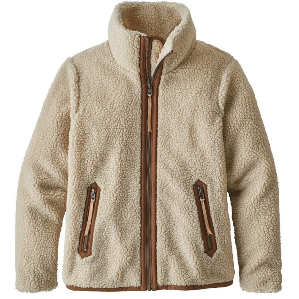 Patagonia Women's Divided Sky Jacket